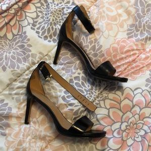 Nine West Heels